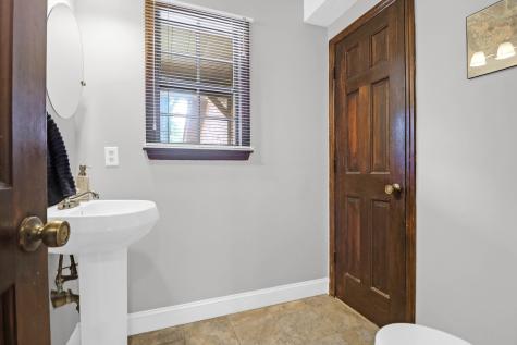 1660 Boyd N Hayes Road Johns Island SC 29455