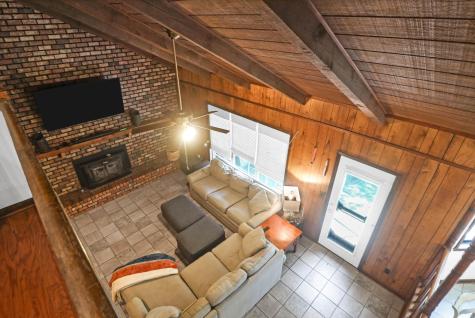 1660 Boyd N Hayes Road Johns Island SC 29455