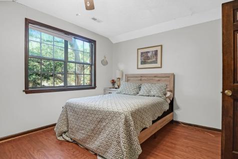 1660 Boyd N Hayes Road Johns Island SC 29455