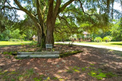 1660 Boyd N Hayes Road Johns Island SC 29455