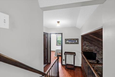 1660 Boyd N Hayes Road Johns Island SC 29455