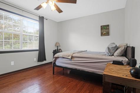 1660 Boyd N Hayes Road Johns Island SC 29455