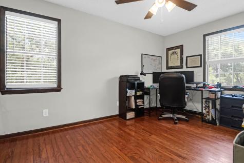 1660 Boyd N Hayes Road Johns Island SC 29455