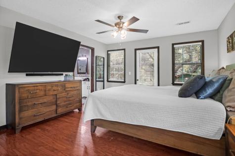1660 Boyd N Hayes Road Johns Island SC 29455