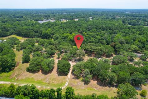 1660 Boyd N Hayes Road Johns Island SC 29455