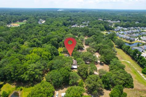 1660 Boyd N Hayes Road Johns Island SC 29455