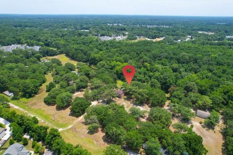 1660 Boyd N Hayes Road Johns Island SC 29455