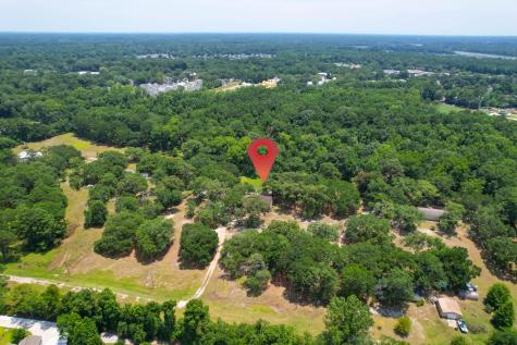 1660 Boyd N Hayes Road Johns Island SC 29455