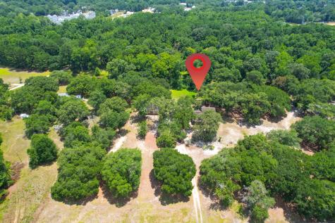 1660 Boyd N Hayes Road Johns Island SC 29455