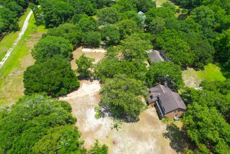 1660 Boyd N Hayes Road Johns Island SC 29455