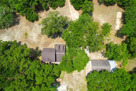 1660 Boyd N Hayes Road Johns Island SC 29455