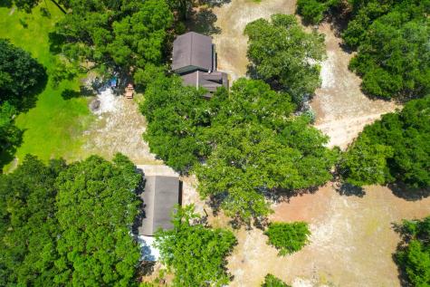1660 Boyd N Hayes Road Johns Island SC 29455