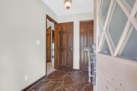 1660 Boyd N Hayes Road Johns Island SC 29455