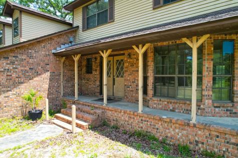 1660 Boyd N Hayes Road Johns Island SC 29455