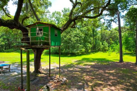 1660 Boyd N Hayes Road Johns Island SC 29455