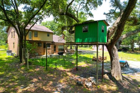 1660 Boyd N Hayes Road Johns Island SC 29455