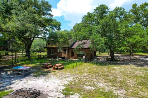 1660 Boyd N Hayes Road Johns Island SC 29455