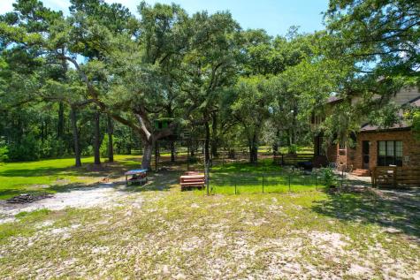 1660 Boyd N Hayes Road Johns Island SC 29455