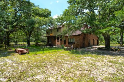 1660 Boyd N Hayes Road Johns Island SC 29455