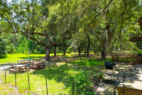 1660 Boyd N Hayes Road Johns Island SC 29455