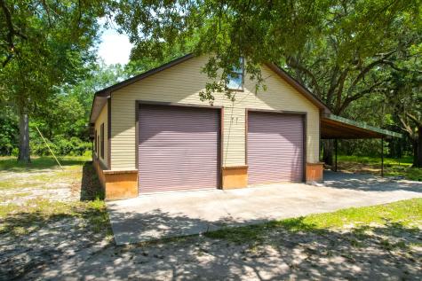 1660 Boyd N Hayes Road Johns Island SC 29455