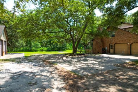 1660 Boyd N Hayes Road Johns Island SC 29455