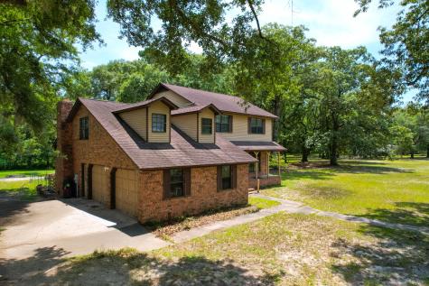 1660 Boyd N Hayes Road Johns Island SC 29455