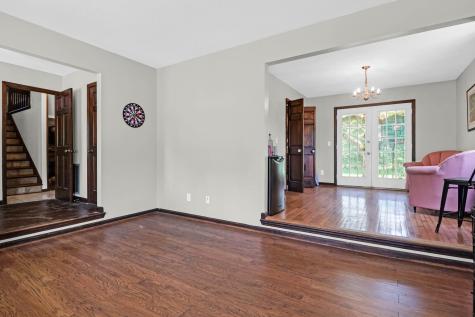 1660 Boyd N Hayes Road Johns Island SC 29455