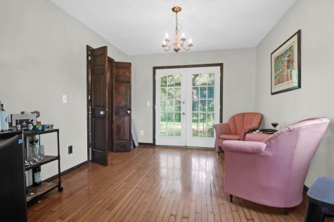 1660 Boyd N Hayes Road Johns Island SC 29455