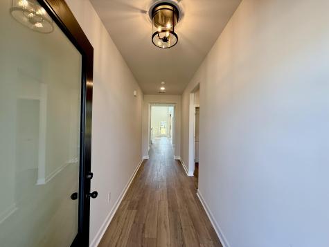5250 Cottage Landing Drive Summerville SC 29485