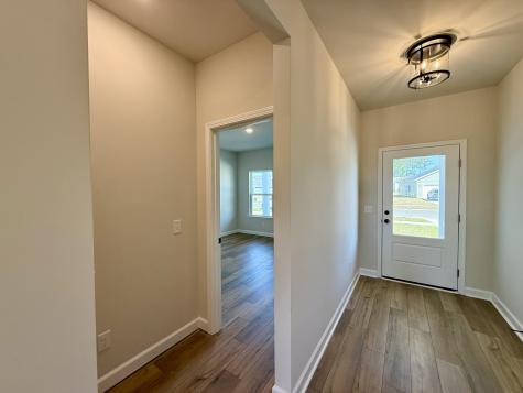 5250 Cottage Landing Drive Summerville SC 29485