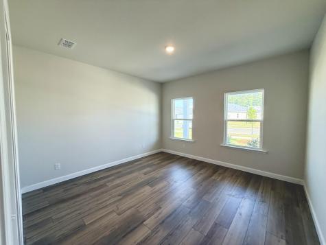 5250 Cottage Landing Drive Summerville SC 29485