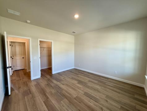 5250 Cottage Landing Drive Summerville SC 29485