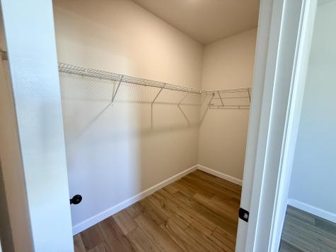5250 Cottage Landing Drive Summerville SC 29485