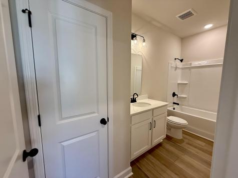 5250 Cottage Landing Drive Summerville SC 29485