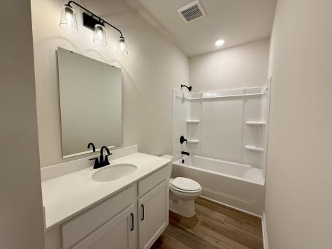 5250 Cottage Landing Drive Summerville SC 29485