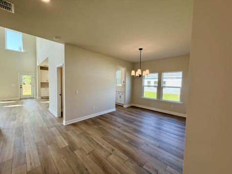 5250 Cottage Landing Drive Summerville SC 29485