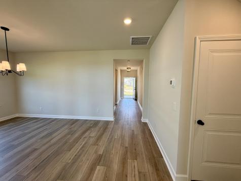 5250 Cottage Landing Drive Summerville SC 29485