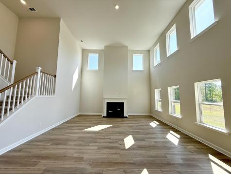 5250 Cottage Landing Drive Summerville SC 29485