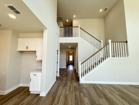 5250 Cottage Landing Drive Summerville SC 29485