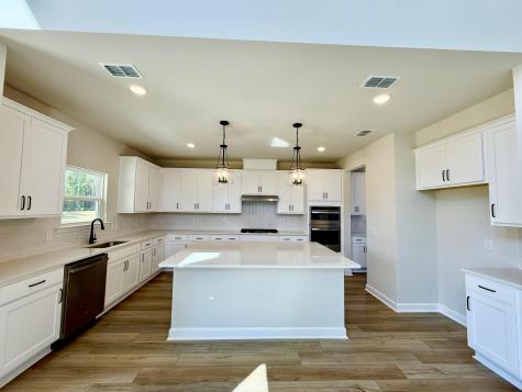 5250 Cottage Landing Drive Summerville SC 29485