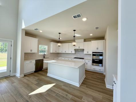 5250 Cottage Landing Drive Summerville SC 29485