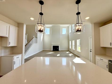 5250 Cottage Landing Drive Summerville SC 29485