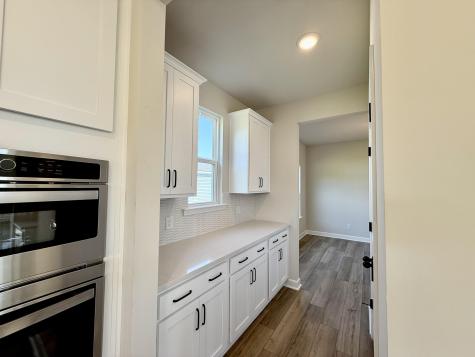 5250 Cottage Landing Drive Summerville SC 29485