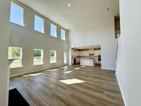 5250 Cottage Landing Drive Summerville SC 29485