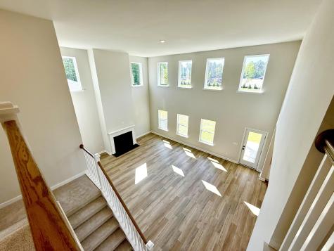 5250 Cottage Landing Drive Summerville SC 29485