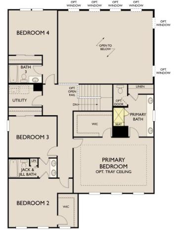 5250 Cottage Landing Drive Summerville SC 29485