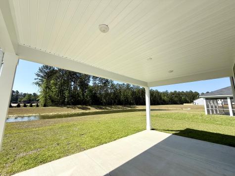 5250 Cottage Landing Drive Summerville SC 29485