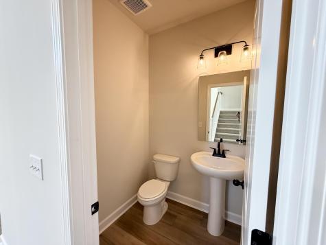 5250 Cottage Landing Drive Summerville SC 29485