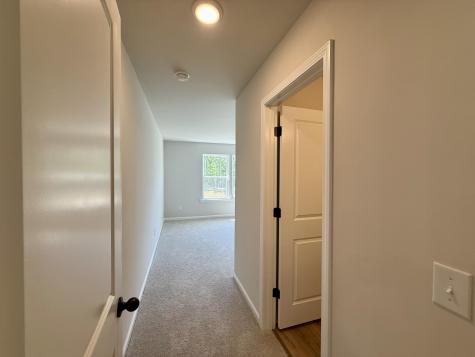 5250 Cottage Landing Drive Summerville SC 29485
